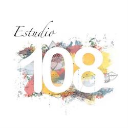 Horario de apertura Estudio 108 - Clases de Yoga, Totana