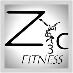 Horario de apertura Zona 3C, Tres Cantos