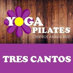 Horario de apertura Yoga Pilates Tres Cantos, 