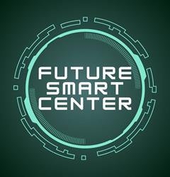 Horario de apertura Future Smart Center, Murcia