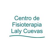 Horario de apertura Almendralejo Centro de Fisioterapia Laly Cuevas, 