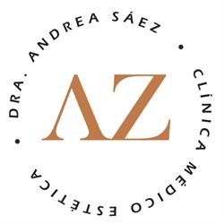 Horario de apertura AZ Medicina Estética, Pilar de la Horadada