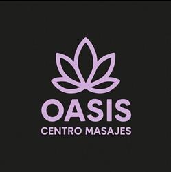 Horario de apertura Oasis Centro de Masajes, Valladolid
