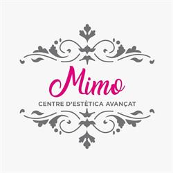 Horario de apertura Mimo - Centre D'estètica Avançat, Vic