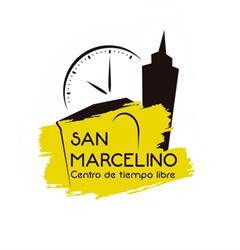 San Marcelino Centro de Tiempo libre en Valencia (Jesús) - Horario de apertura