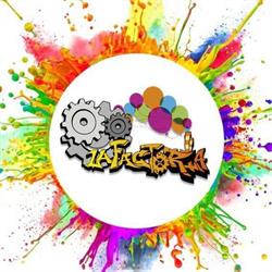 Horario de apertura La Factoría - Ocio Infantil, Cádiz