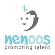 Horario de apertura Nenoos Arteixo, 