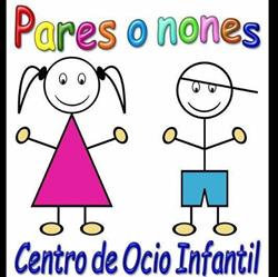 Pares o Nones, centro de ocio en Madrid (Chamartín) - Horario de apertura