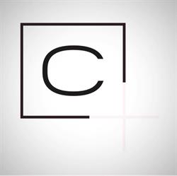 Horario de apertura Clindex Plasencia, 