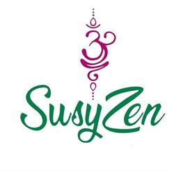 Horario de apertura Susyzen, Puente Tocinos