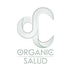 Horario de apertura Organic Salud Punta Umbría, 