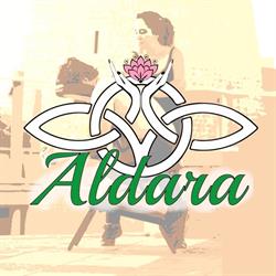 Horario de apertura Aldara Natural Therapies, Roquetas de Mar