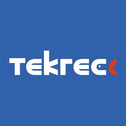 Horario de apertura TekRec, Brunete