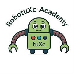 Horario de apertura RobotuXc Academy MAKE LAB, Alicante
