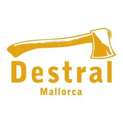 Destralmallorca en Palma de Mallorca (Llevant) - Horario de apertura