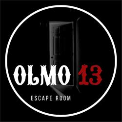 Olmo 13 Escape Room en Madrid (Centro) - Horario de apertura