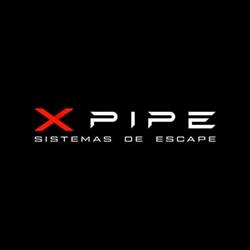 Horario de apertura X-pipe sistemas de escape, Pinto