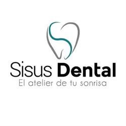 Horario de apertura Sisus Dental, Seseña Nuevo