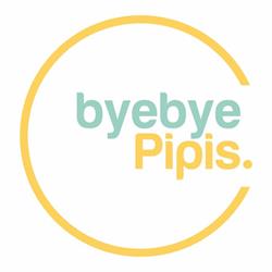 Horario de apertura Eliminar piojos y liendres en salamanca // bye bye pipis, Salamanca