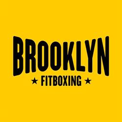 Brooklyn Fitboxing en Sevilla (Bellavista-La Palmera) - Horario de apertura