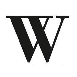 Horario de apertura White Clínica Dental, Sant Boi de Llobregat