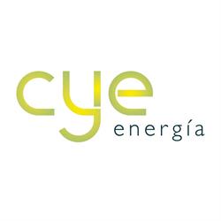 CYE Energía en Valencia (Quatre Carreres) - Horario de apertura