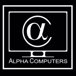 Horario de apertura Alpha Computers, Alcázar de San Juan
