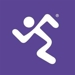 Horario de apertura Anytime Fitness Santander,