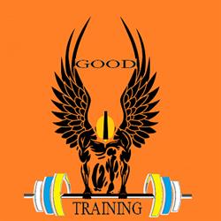 Horario de apertura Gym Good Training, Telde