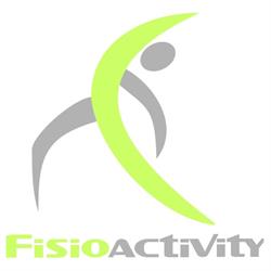 Horario de apertura FisioActivity, Teruel