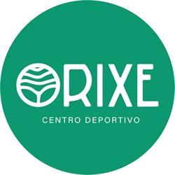 ORIXE CENTRO DEPORTIVO en Vigo (Coia) - Horario de apertura