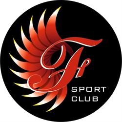 Horario de apertura Fearless Sport Club, Vilanova i la Geltrú