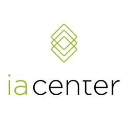 Horario de apertura IA Center, Vitoria-Gasteiz