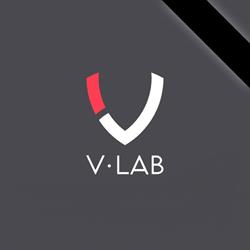 Horario de apertura V-LAB CENTRO DE ENTRENAMIENTO PERSONAL., Villarrobledo