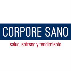 Horario de apertura Corpore Sano Center - Real de Armilla, 
