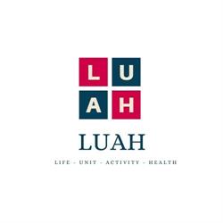 LUAH Salud, Programas de Salud y Bienestar en Zaragoza (Casco Antiguo) - Horario de apertura