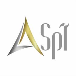 Horario de apertura Salud para Todos, Parla