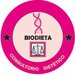 Biodieta Consultorio Dietético en Madrid (Hortaleza) - Horario de apertura