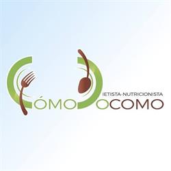 Horario de apertura Cómodocomo Dietista - Nutricionista en Santiago de Compostela, 
