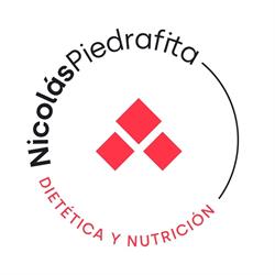 Nicolás Piedrafita. Nutrición Clínica y Deportiva. Dietista-Nutricionista Col GA105 en Vigo (Santiago De Vigo) - Horario de apertura