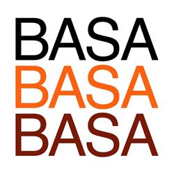 Horario de apertura BASA, Villanueva del Pardillo