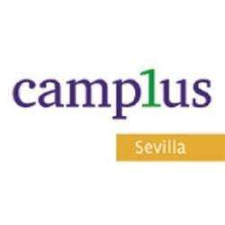 Horario de apertura Residencia Universitaria Camplus Sevilla, 