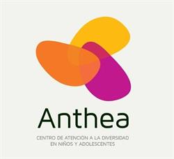 Horario de apertura Anthea Aranjuez,
