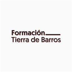 Horario de apertura Formación Tierra de Barros, Almendralejo