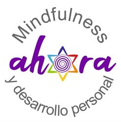 Horario de apertura Ahora Mindfulness y Yoga Badajoz, 
