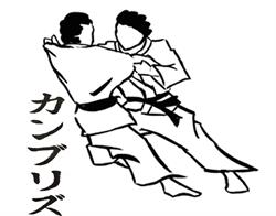 Horario de apertura Dojo Cambrils, 