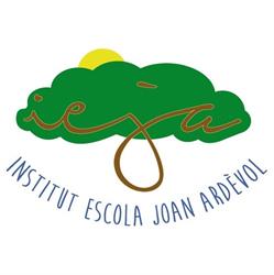Horario de apertura Institut Escola Joan Ardèvol, Cambrils