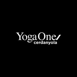 Horario de apertura YogaOne Cerdanyola, Cerdanyola del Valles