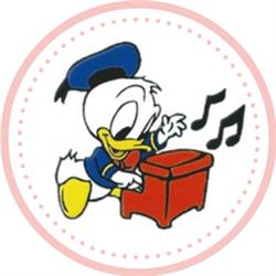 Horario de apertura Llar d'Infants Disney, Cerdanyola del Valles
