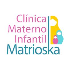 Horario de apertura Clínica Materno Infantil Matrioska, Cartagena